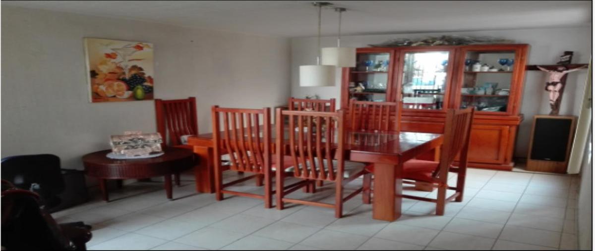 Foto de casa en venta en 8 de julio 9816, los olivos de tlaquepaque, san pedro tlaquepaque, jalisco, 26461786 No. 02