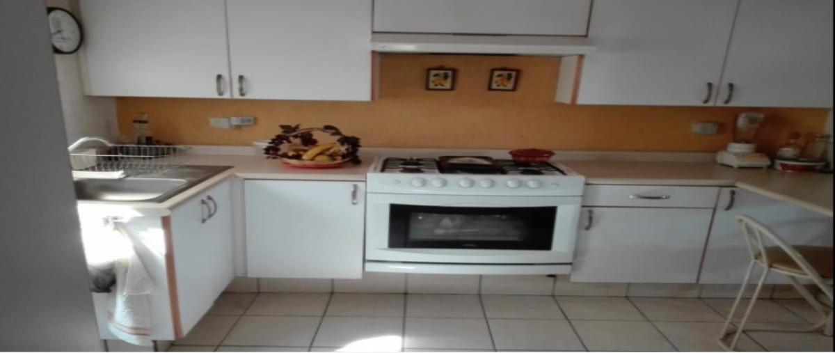 Foto de casa en venta en 8 de julio 9816, los olivos de tlaquepaque, san pedro tlaquepaque, jalisco, 26461786 No. 03
