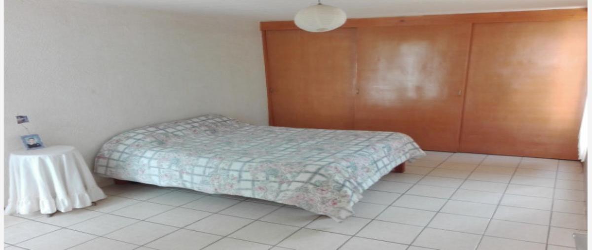 Foto de casa en venta en 8 de julio 9816, los olivos de tlaquepaque, san pedro tlaquepaque, jalisco, 26461786 No. 05