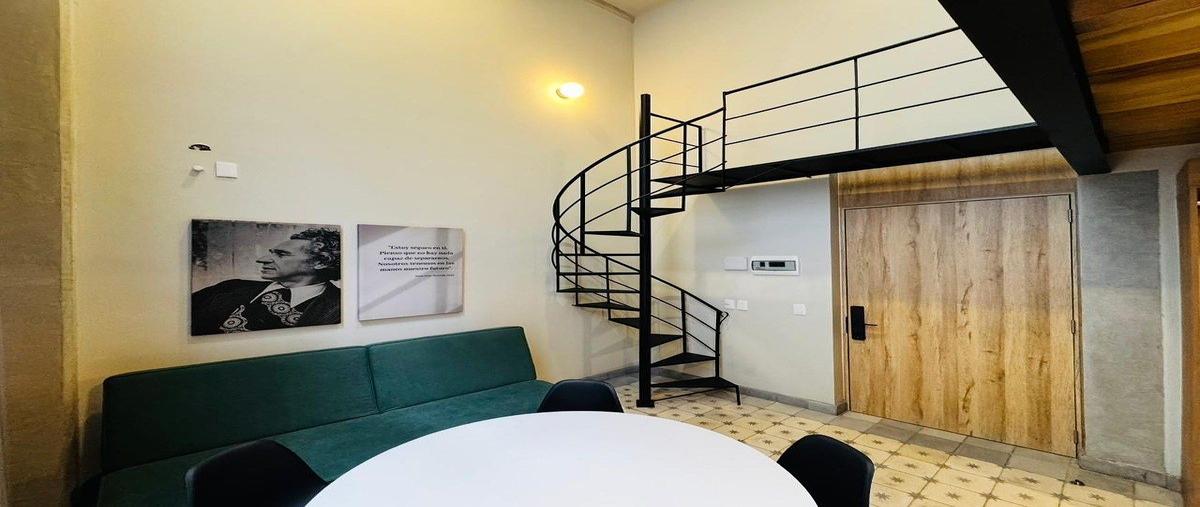 Foto de departamento en venta en 8 de julio , guadalajara centro, guadalajara, jalisco, 30008996 No. 03