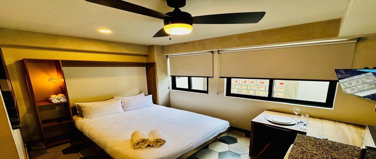 Foto de departamento en venta en 8 de julio , guadalajara centro, guadalajara, jalisco, 0 No. 03