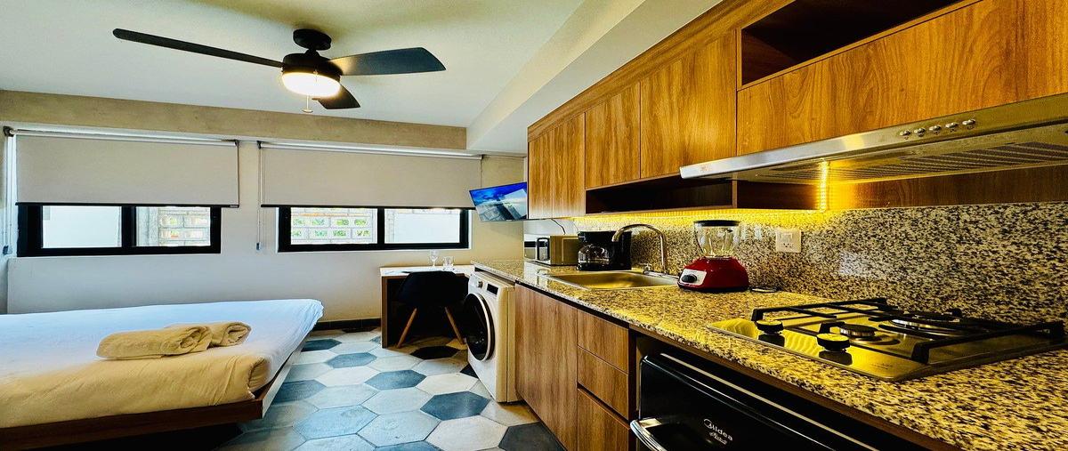 Foto de departamento en venta en 8 de julio , guadalajara centro, guadalajara, jalisco, 0 No. 04