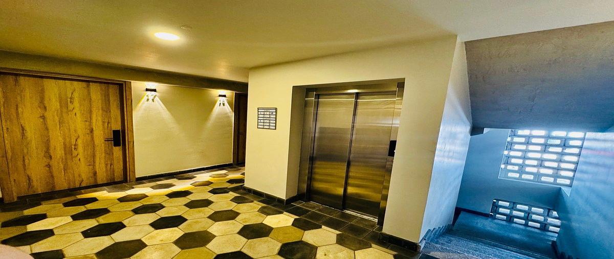 Foto de departamento en venta en 8 de julio , guadalajara centro, guadalajara, jalisco, 0 No. 05