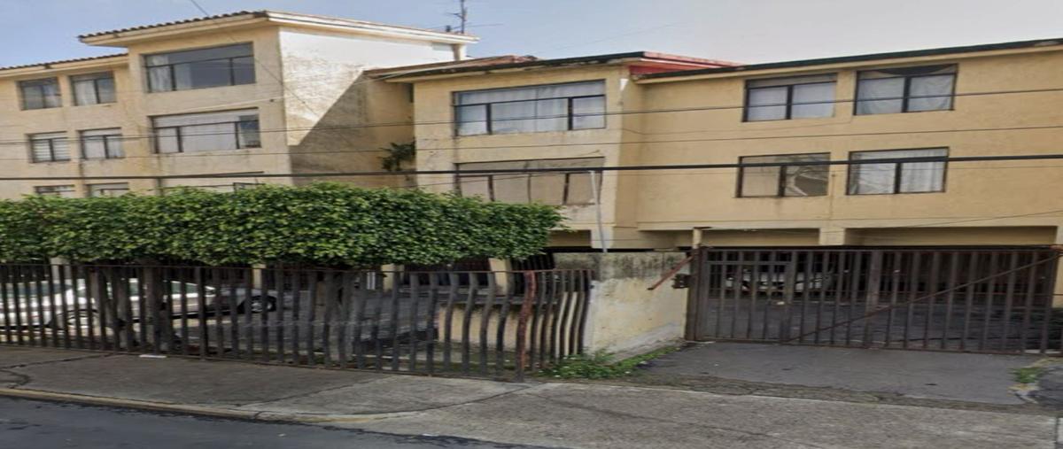 Foto de departamento en renta en  , 8 de julio, guadalajara, jalisco, 30337306 No. 02