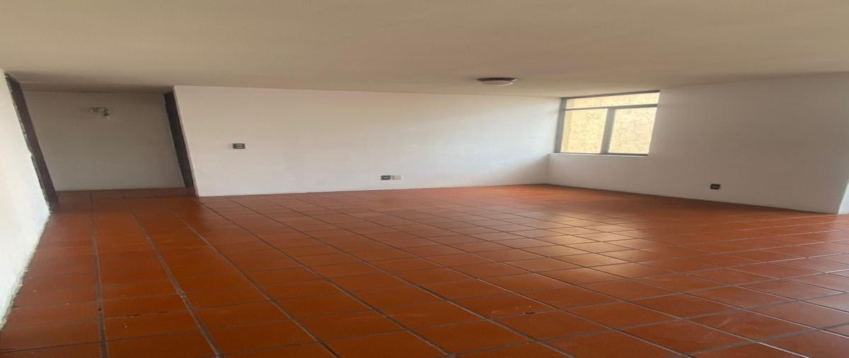 Foto de departamento en renta en  , 8 de julio, guadalajara, jalisco, 30337306 No. 05