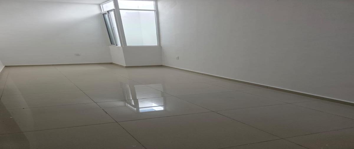 Foto de local en renta en  , 8 de julio, guadalajara, jalisco, 0 No. 03