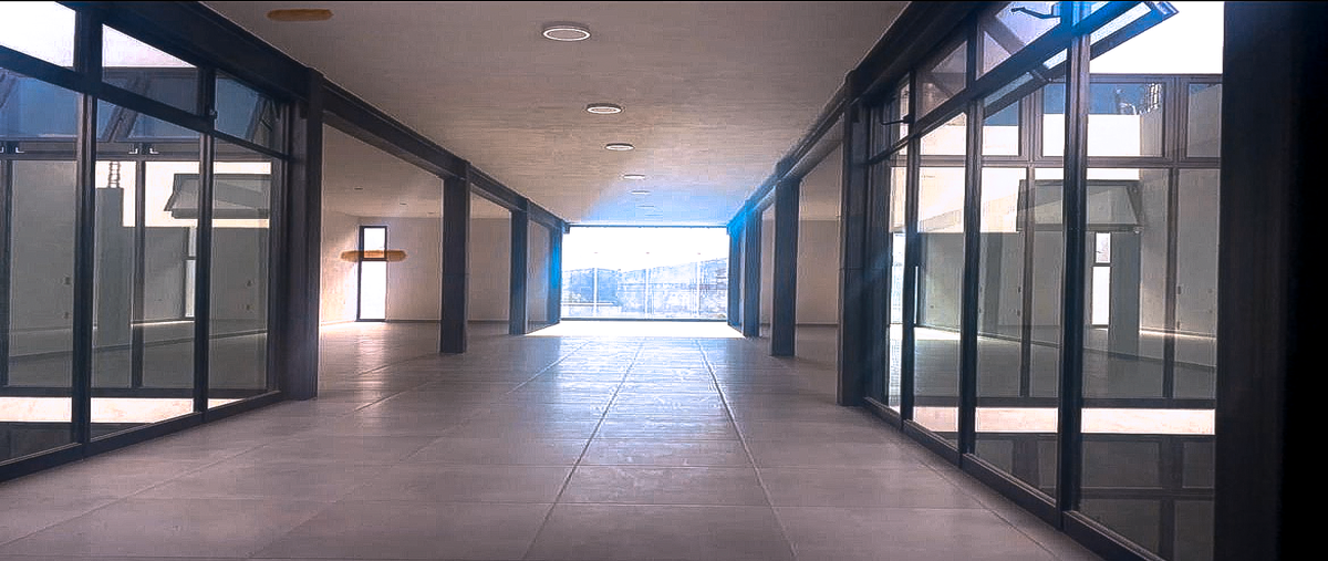 Foto de local en renta en 8 de julio , ocotlán centro, ocotlán, jalisco, 24671594 No. 02
