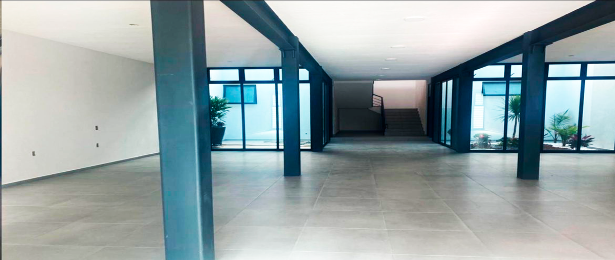 Foto de local en renta en 8 de julio , ocotlán centro, ocotlán, jalisco, 24671594 No. 05