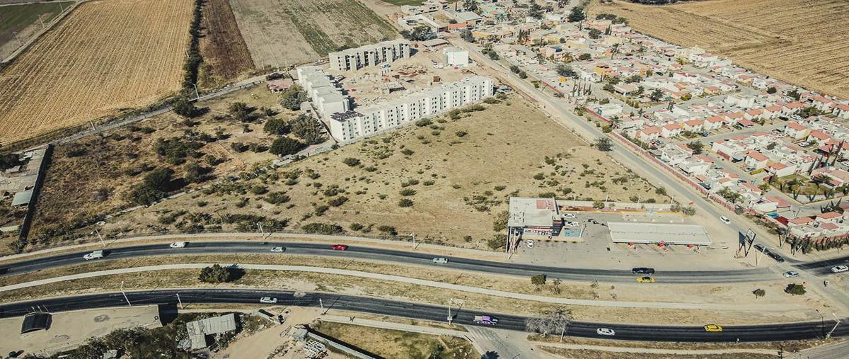 Foto de terreno habitacional en renta en 8 de julio , san pedro pescador, san pedro tlaquepaque, jalisco, 25860375 No. 01