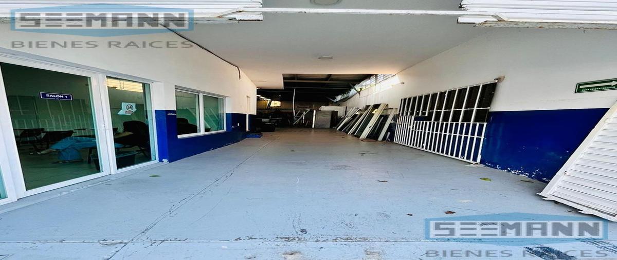 Foto de local en venta en  , 8 de marzo, boca del río, veracruz de ignacio de la llave, 0 No. 03