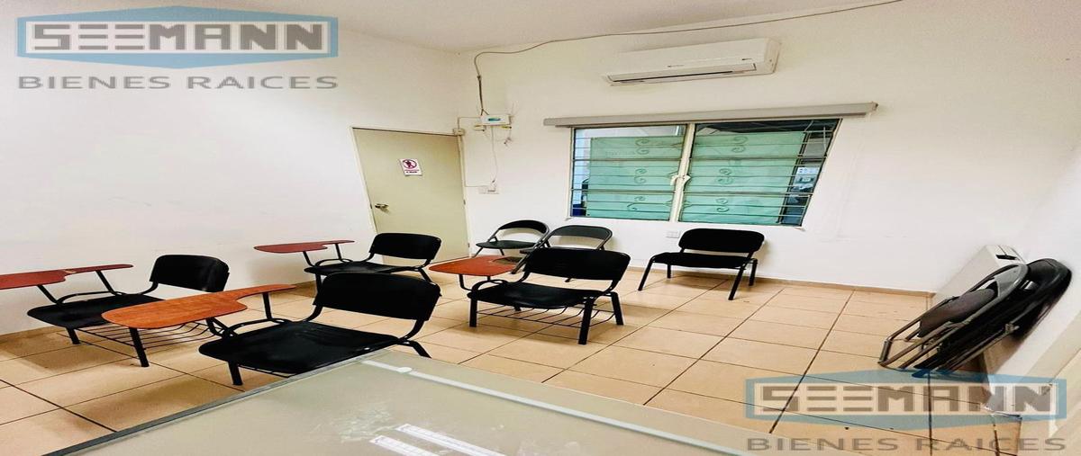 Foto de local en venta en  , 8 de marzo, boca del río, veracruz de ignacio de la llave, 0 No. 04
