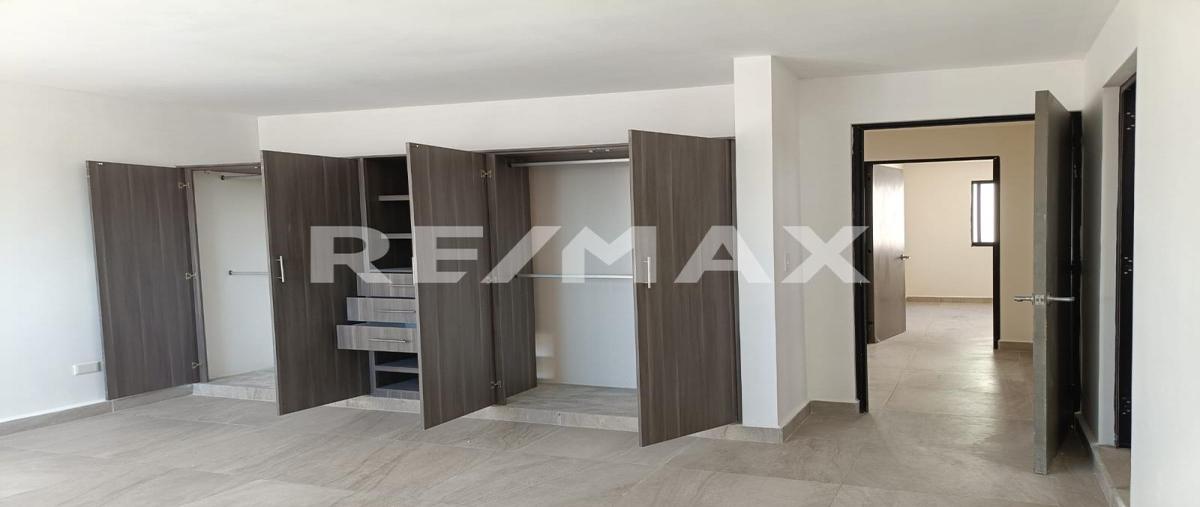 Foto de casa en renta en 8 de mayo , 17 de enero, ciudad madero, tamaulipas, 0 No. 04