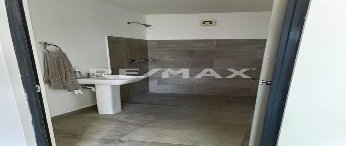 Foto de casa en renta en 8 de mayo , 17 de enero, ciudad madero, tamaulipas, 0 No. 05