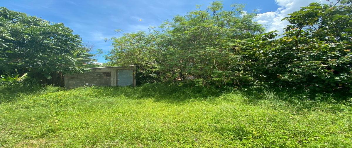 Foto de terreno habitacional en , 8 de mayo, cosoleacaque, veracruz de ignacio de la llave, 21840096 foto 04 Foto de terreno habitacional en venta en , 8 de mayo, cosoleacaque, veracruz de ignacio de la llave, 21840096 No. 04