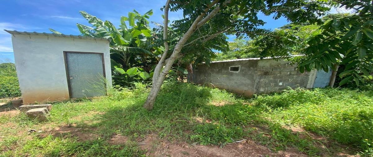 Foto de terreno habitacional en , 8 de mayo, cosoleacaque, veracruz de ignacio de la llave, 21840096 foto 05 Foto de terreno habitacional en venta en , 8 de mayo, cosoleacaque, veracruz de ignacio de la llave, 21840096 No. 05