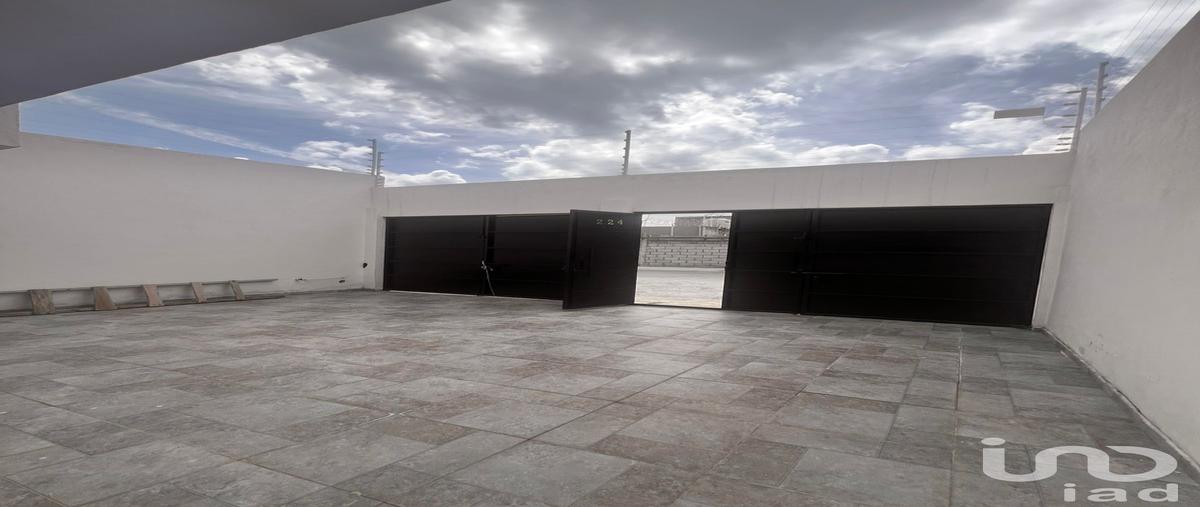 Foto de casa en venta en 8 de mayo de 1753 298, adolfo lópez mateos (oriente), morelia, michoacán de ocampo, 30340080 No. 02