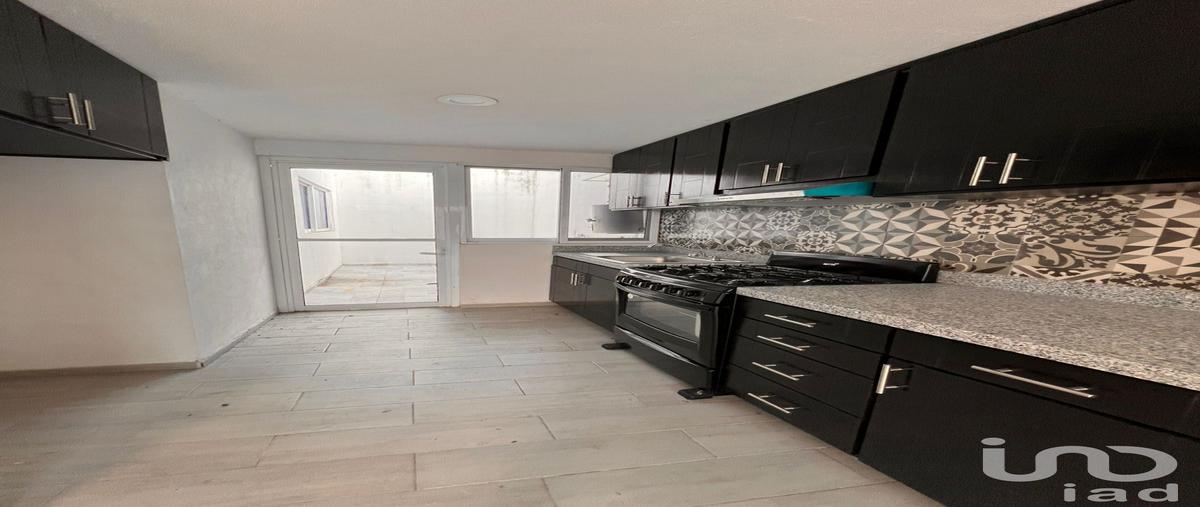 Foto de casa en venta en 8 de mayo de 1753 298, adolfo lópez mateos (oriente), morelia, michoacán de ocampo, 30340080 No. 03