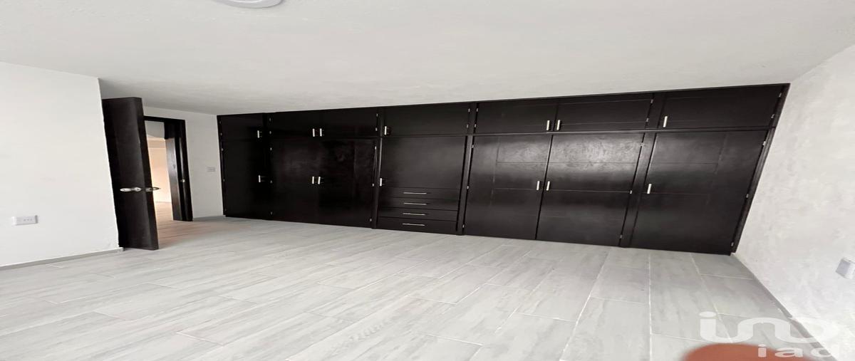 Foto de casa en venta en 8 de mayo de 1753 298, adolfo lópez mateos (oriente), morelia, michoacán de ocampo, 30340080 No. 04