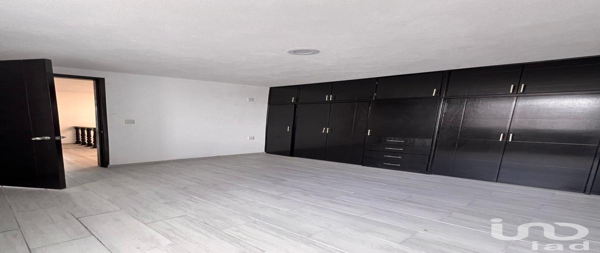 Foto de casa en venta en 8 de mayo de 1753 298, adolfo lópez mateos (oriente), morelia, michoacán de ocampo, 30340080 No. 05