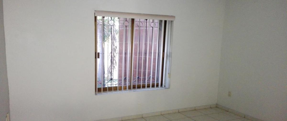 Foto de casa en venta en 8 de octubre 929, alfonso rolón michel, villa de álvarez, colima, 0 No. 05
