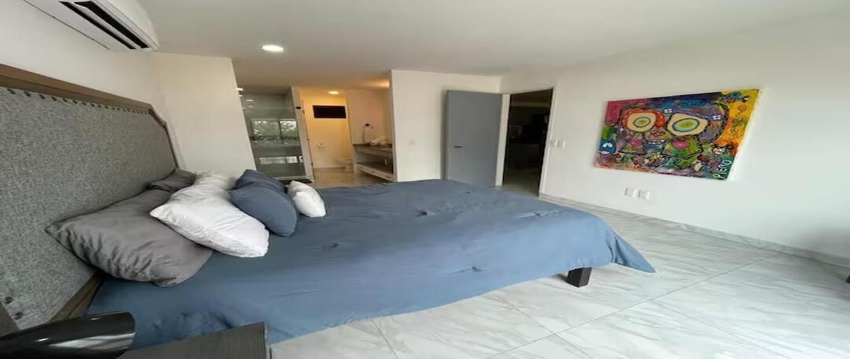 Foto de departamento en venta en 8 de octubre , cabo san lucas centro, los cabos, baja california sur, 0 No. 09