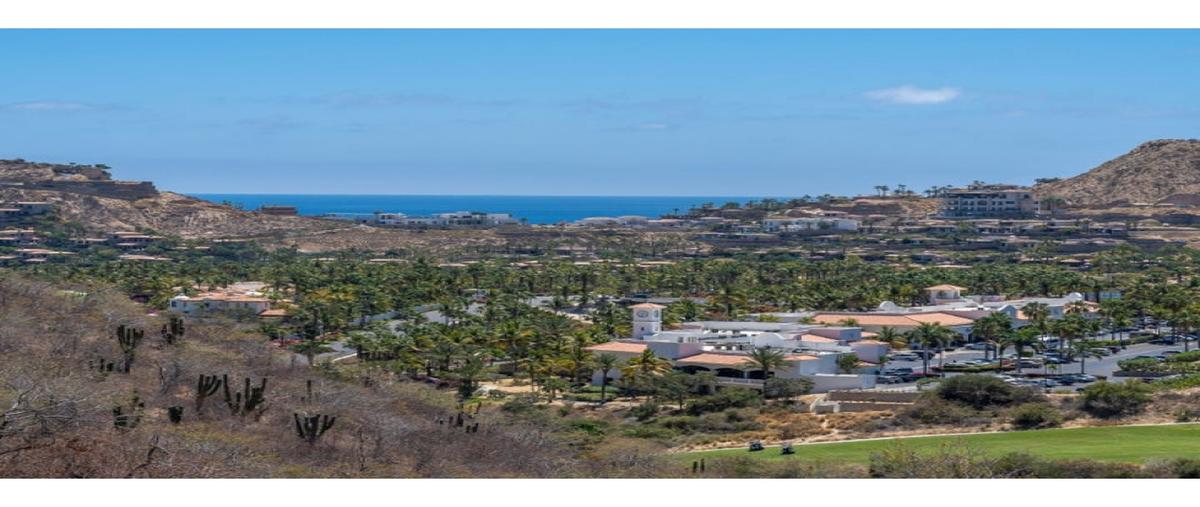 Foto de terreno comercial en venta en  , 8 de octubre, los cabos, baja california sur, 0 No. 04