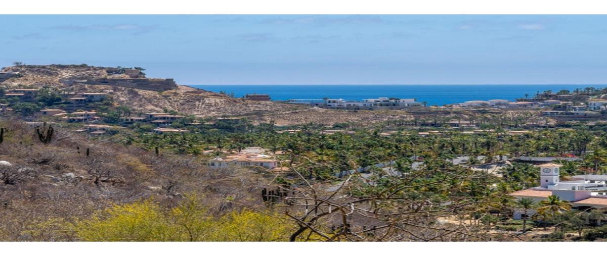 Foto de terreno comercial en venta en  , 8 de octubre, los cabos, baja california sur, 0 No. 05