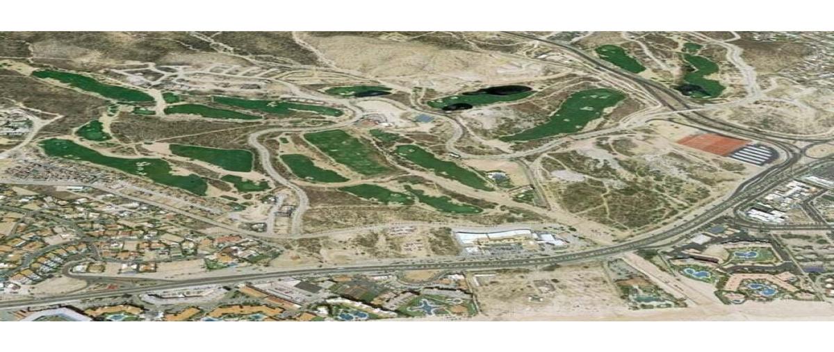 Foto de terreno comercial en , 8 de octubre, los cabos, baja california sur, 0 foto 01 Foto de terreno comercial en venta en , 8 de octubre, los cabos, baja california sur, 0 No. 01