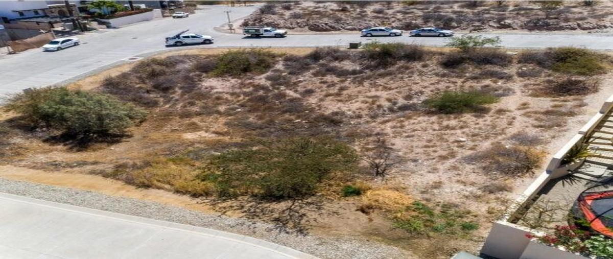 Foto de terreno comercial en , 8 de octubre, los cabos, baja california sur, 0 foto 02 Foto de terreno comercial en venta en , 8 de octubre, los cabos, baja california sur, 0 No. 02