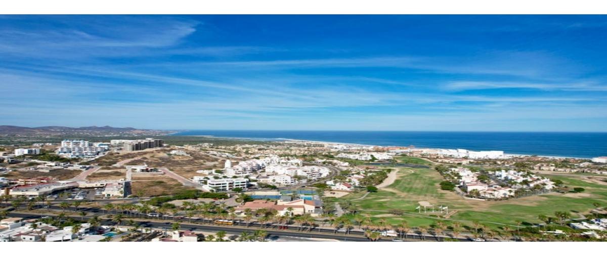 Foto de terreno comercial en venta en  , 8 de octubre, los cabos, baja california sur, 0 No. 04