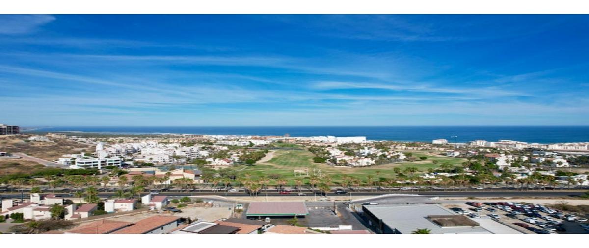 Foto de terreno comercial en venta en  , 8 de octubre, los cabos, baja california sur, 0 No. 05