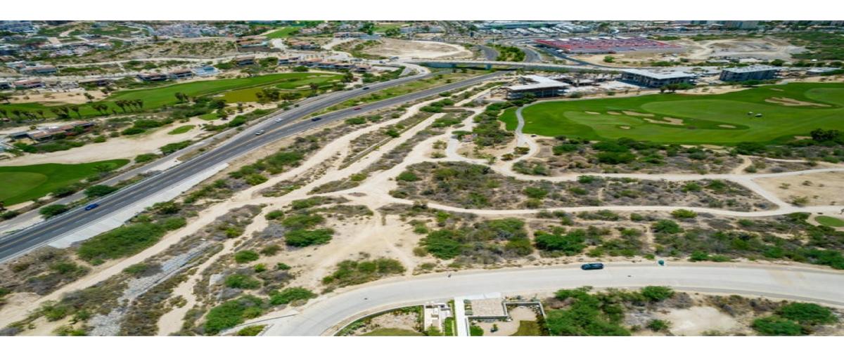 Foto de terreno habitacional en venta en  , 8 de octubre, los cabos, baja california sur, 0 No. 04