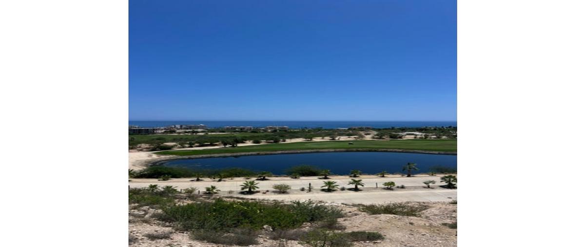 Foto de terreno habitacional en venta en  , 8 de octubre, los cabos, baja california sur, 0 No. 02