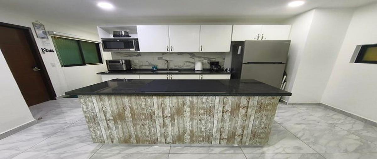 Foto de casa en venta en 8 de octubre , mariano matamoros, los cabos, baja california sur, 0 No. 04