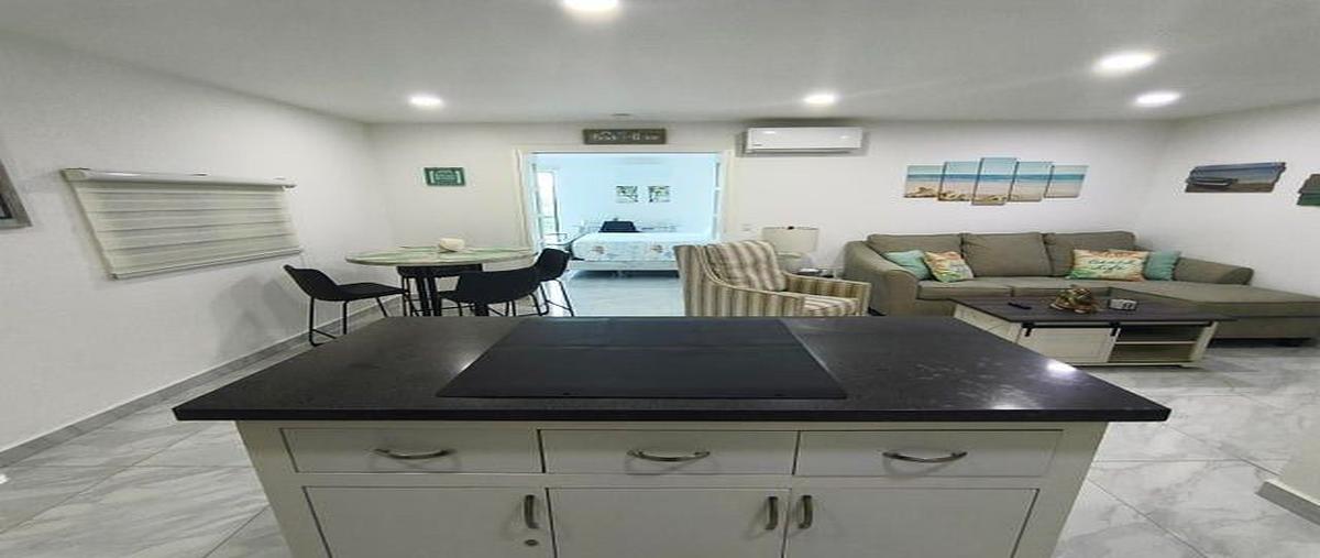 Foto de casa en venta en 8 de octubre , mariano matamoros, los cabos, baja california sur, 0 No. 05