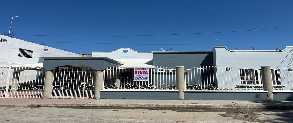 Foto de casa en 8 de octubre , paraíso centro, paraíso, tabasco, 0 foto 01 Foto de casa en venta en 8 de octubre , paraíso centro, paraíso, tabasco, 0 No. 01