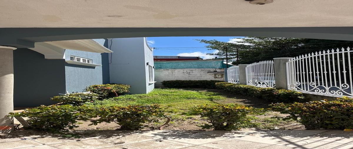 Foto de casa en 8 de octubre , paraíso centro, paraíso, tabasco, 0 foto 03 Foto de casa en venta en 8 de octubre , paraíso centro, paraíso, tabasco, 0 No. 03