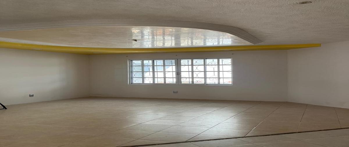 Foto de casa en 8 de octubre , paraíso centro, paraíso, tabasco, 0 foto 05 Foto de casa en venta en 8 de octubre , paraíso centro, paraíso, tabasco, 0 No. 05