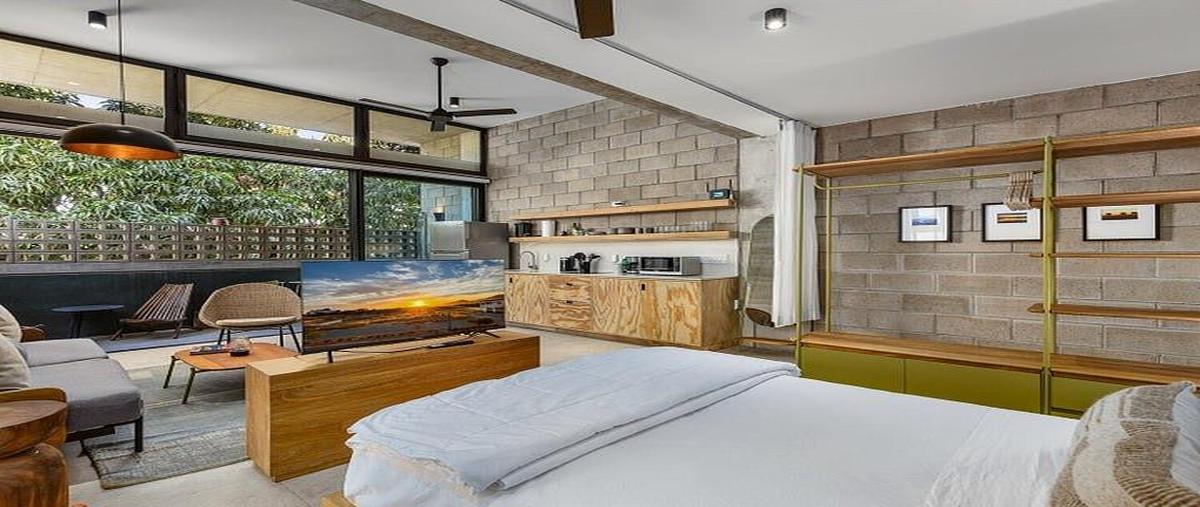 Foto de departamento en 8 de octubre , san josé del cabo centro, los cabos, baja california sur, 0 foto 01 Foto de departamento en venta en 8 de octubre , san josé del cabo centro, los cabos, baja california sur, 0 No. 01