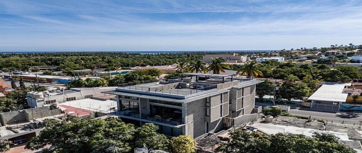 Foto de departamento en 8 de octubre , san josé del cabo centro, los cabos, baja california sur, 30809099 foto 02 Foto de departamento en venta en 8 de octubre , san josé del cabo centro, los cabos, baja california sur, 30809099 No. 02