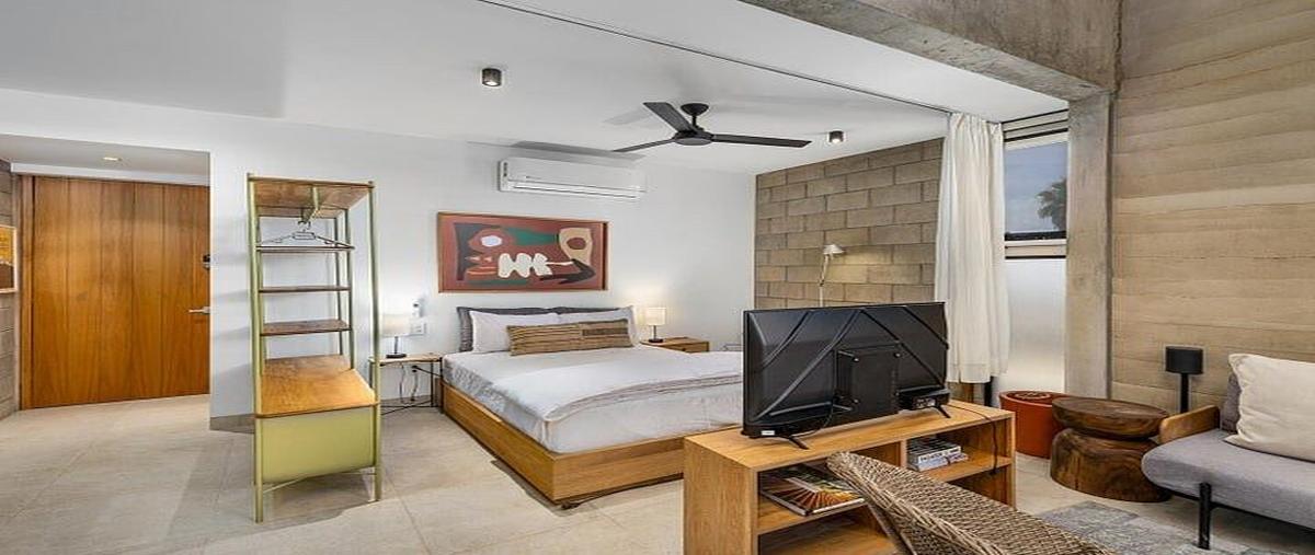 Foto de departamento en 8 de octubre , san josé del cabo centro, los cabos, baja california sur, 30809099 foto 04 Foto de departamento en venta en 8 de octubre , san josé del cabo centro, los cabos, baja california sur, 30809099 No. 04