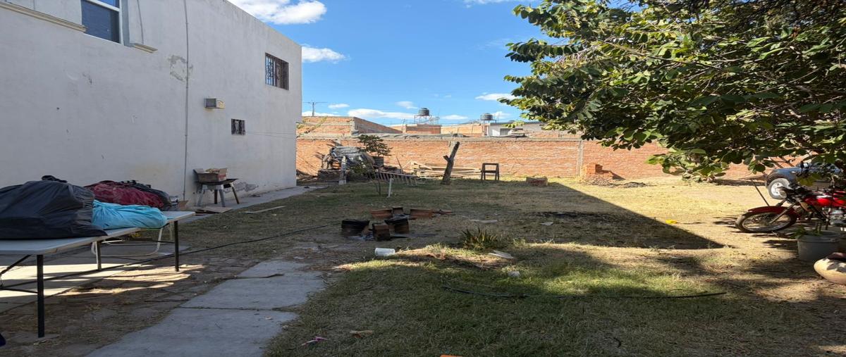 Foto de terreno habitacional en venta en  , 8 de septiembre, durango, durango, 0 No. 03