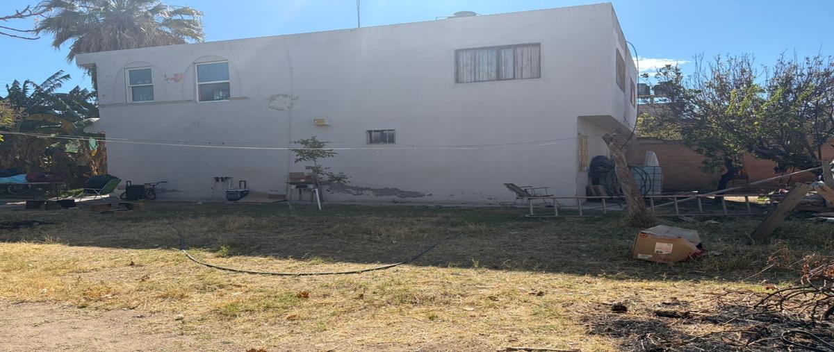 Foto de terreno habitacional en venta en  , 8 de septiembre, durango, durango, 0 No. 04