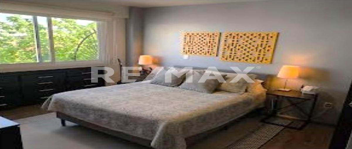Foto de departamento en renta en 8 de septiembre , lomas manuel ávila camacho, naucalpan de juárez, méxico, 30266823 No. 05
