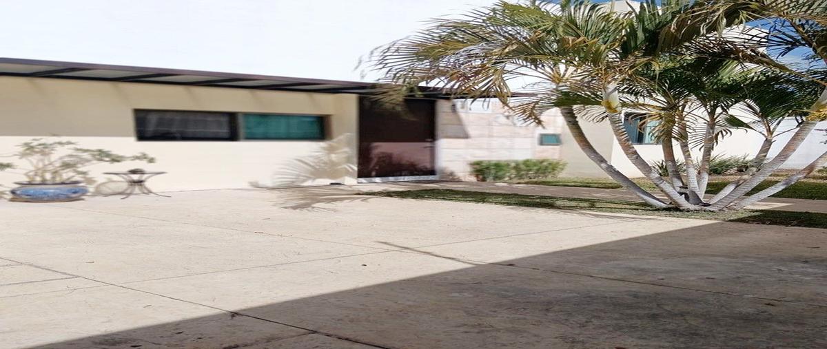 Foto de casa en 8 , dzitya, mérida, yucatán, 0 foto 03 Foto de casa en renta en 8 , dzitya, mérida, yucatán, 0 No. 03