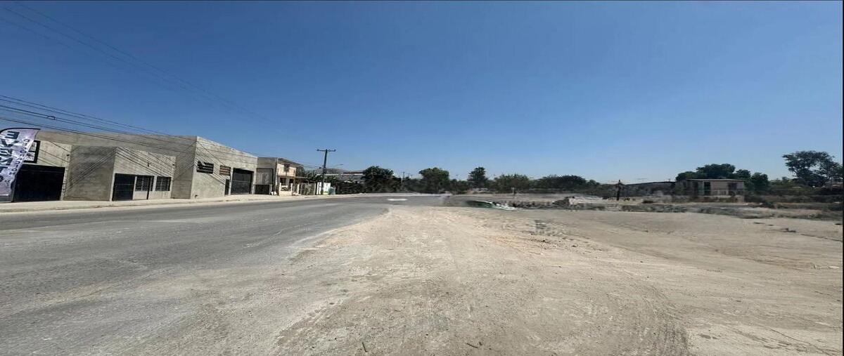 Foto de terreno habitacional en 8 , ejido francisco villa, tijuana, baja california, 0 foto 03 Foto de terreno habitacional en renta en 8 , ejido francisco villa, tijuana, baja california, 0 No. 03