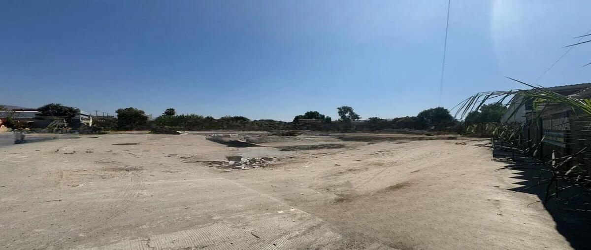 Foto de terreno habitacional en 8 , ejido francisco villa, tijuana, baja california, 30785877 foto 04 Foto de terreno habitacional en renta en 8 , ejido francisco villa, tijuana, baja california, 30785877 No. 04