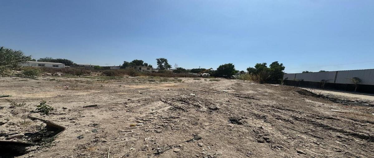 Foto de terreno habitacional en 8 , ejido francisco villa, tijuana, baja california, 30785877 foto 05 Foto de terreno habitacional en renta en 8 , ejido francisco villa, tijuana, baja california, 30785877 No. 05