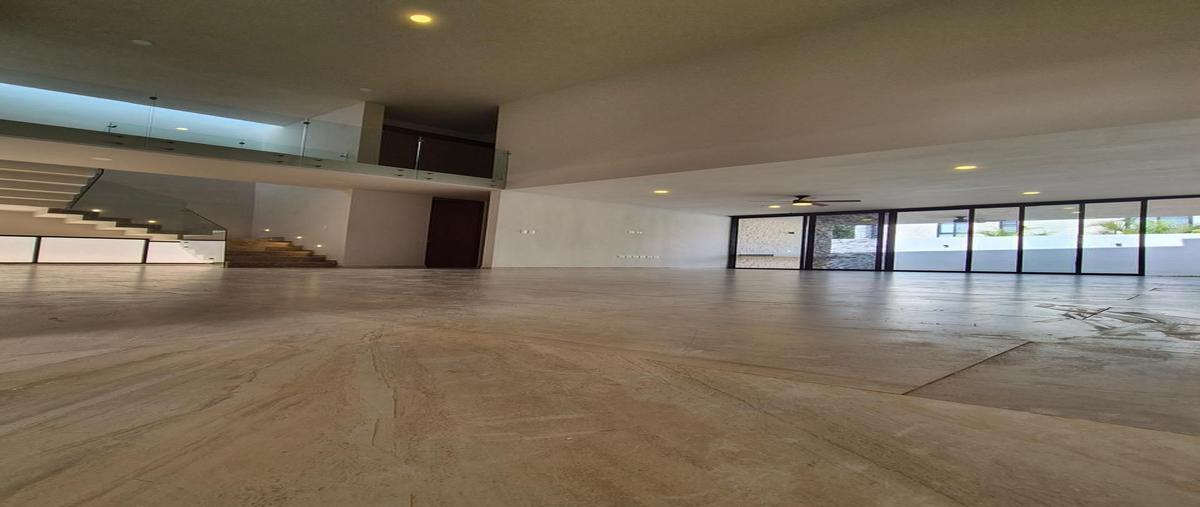 Foto de casa en 8 , komchen, mérida, yucatán, 28021966 foto 05 Foto de casa en venta en 8 , komchen, mérida, yucatán, 28021966 No. 05