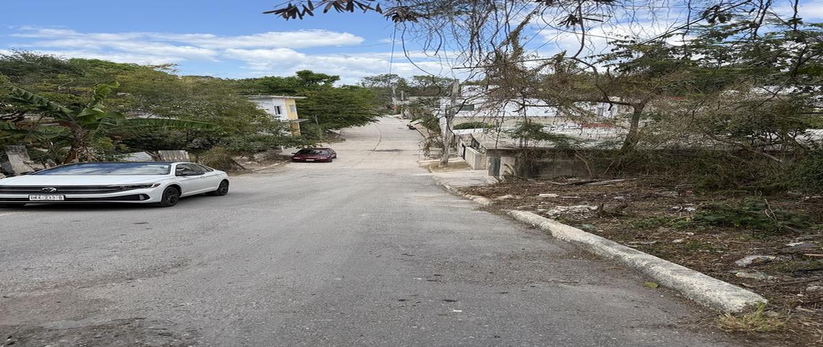Foto de terreno habitacional en 8 , lázaro cárdenas, campeche, campeche, 0 foto 06 Foto de terreno habitacional en venta en 8 , lázaro cárdenas, campeche, campeche, 0 No. 06